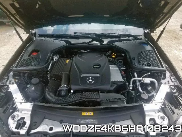 WDDZF4KB6HA108243_7.webp