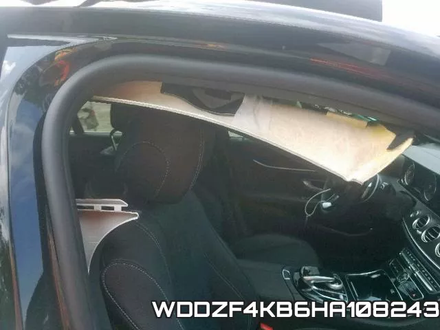 WDDZF4KB6HA108243_9.webp
