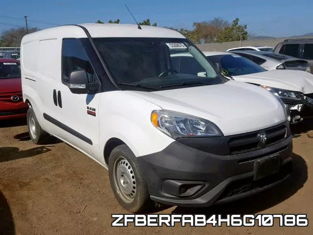 ZFBERFAB4H6G10786_1.webp