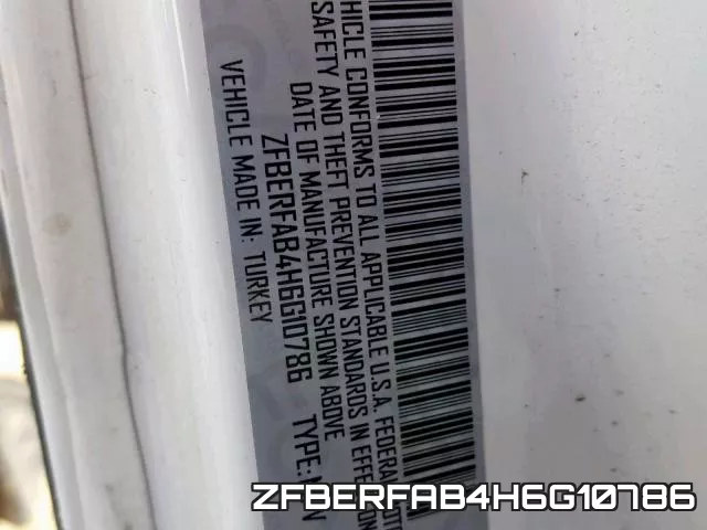 ZFBERFAB4H6G10786_10.webp