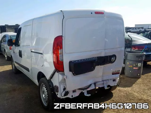ZFBERFAB4H6G10786_3.webp