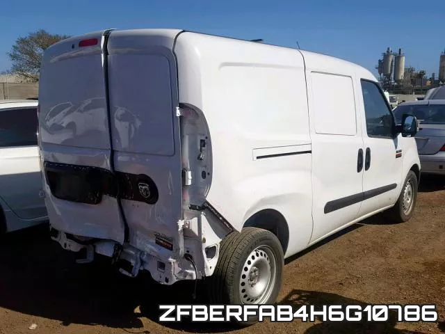 ZFBERFAB4H6G10786_4.webp