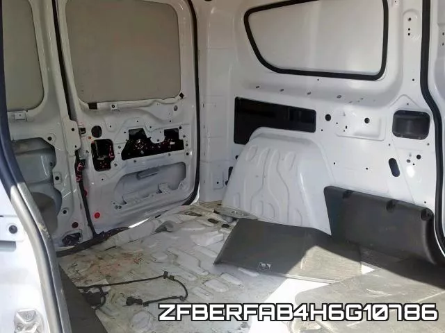 ZFBERFAB4H6G10786_6.webp