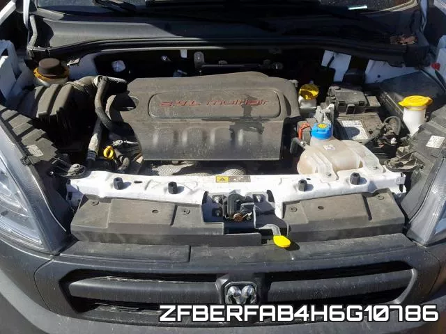 ZFBERFAB4H6G10786_7.webp