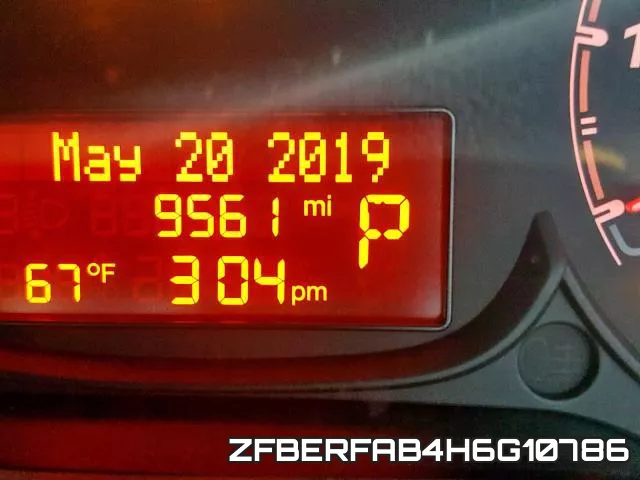 ZFBERFAB4H6G10786
