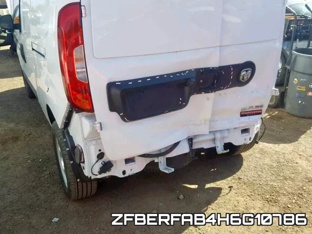ZFBERFAB4H6G10786_9.webp
