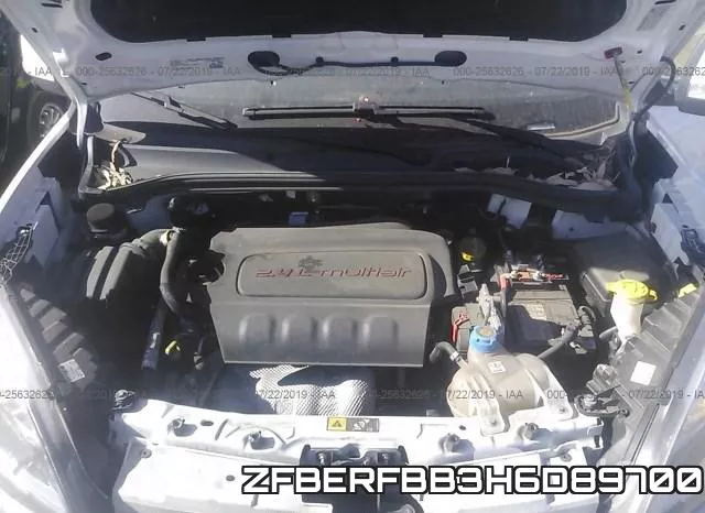ZFBERFBB3H6D89700_10.webp