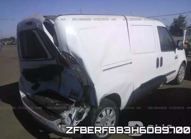 ZFBERFBB3H6D89700