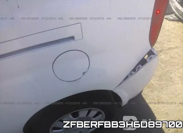 ZFBERFBB3H6D89700_6.webp