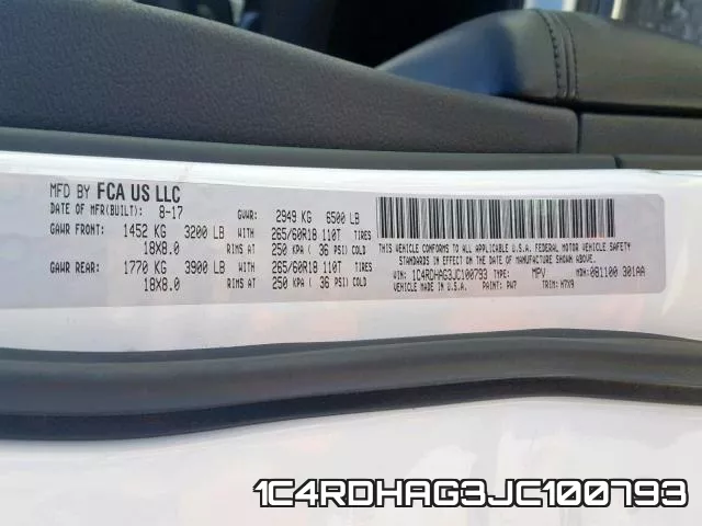1C4RDHAG3JC100793_10.webp