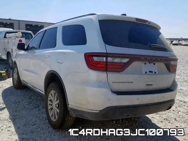 1C4RDHAG3JC100793_3.webp