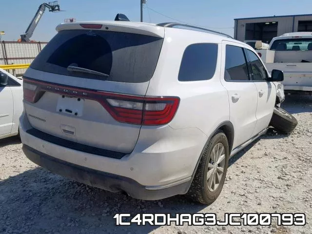 1C4RDHAG3JC100793_4.webp