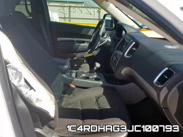 1C4RDHAG3JC100793_5.webp