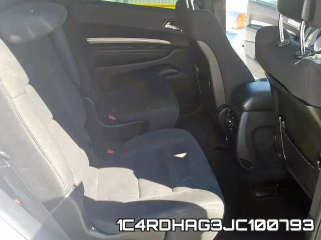 1C4RDHAG3JC100793_6.webp