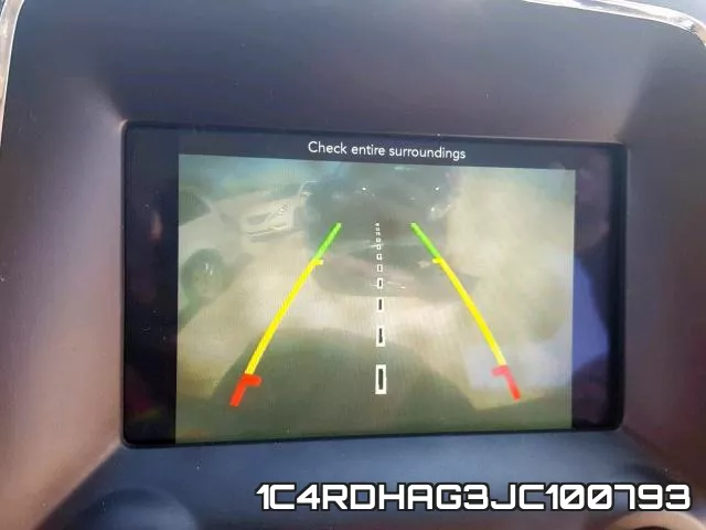 1C4RDHAG3JC100793_9.webp