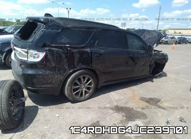 1C4RDHDG4JC239701_4.webp