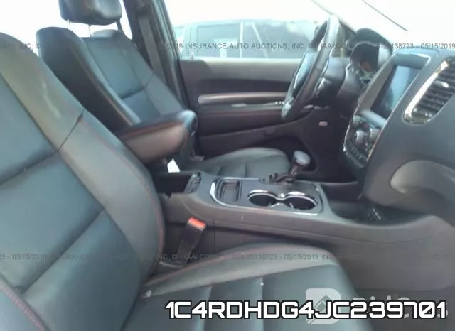 1C4RDHDG4JC239701_5.webp