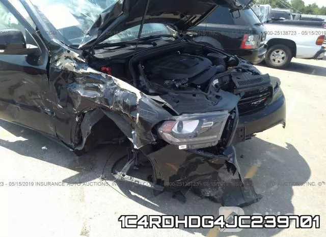 1C4RDHDG4JC239701_6.webp