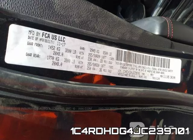 1C4RDHDG4JC239701_9.webp