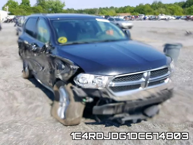 1C4RDJDG1DC674803