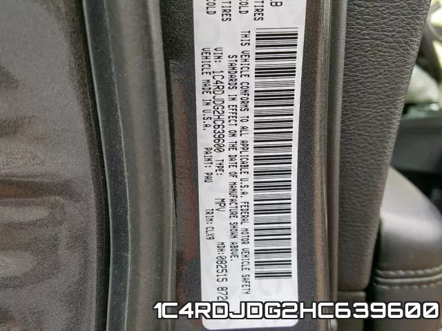 1C4RDJDG2HC639600_10.webp