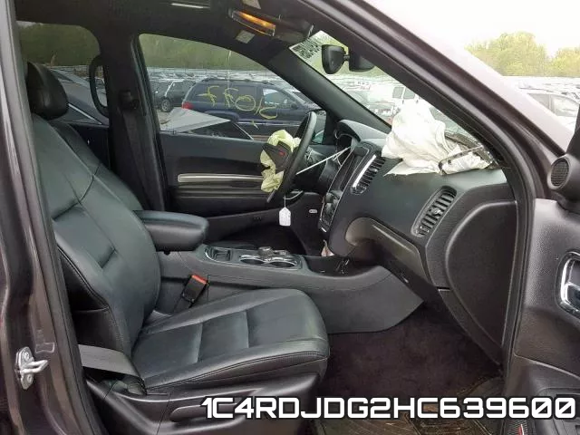 1C4RDJDG2HC639600_5.webp