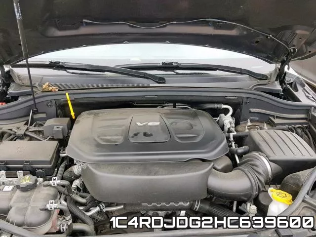 1C4RDJDG2HC639600_7.webp