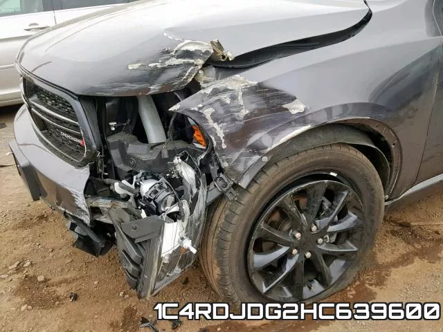 1C4RDJDG2HC639600_9.webp