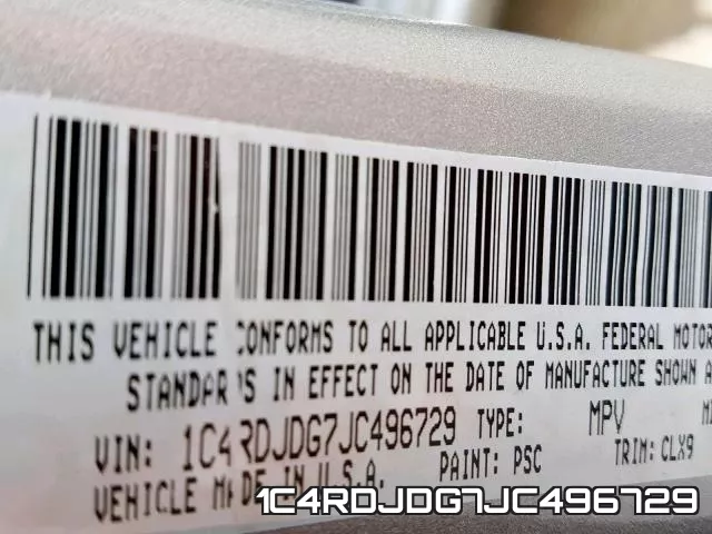 1C4RDJDG7JC496729_10.webp