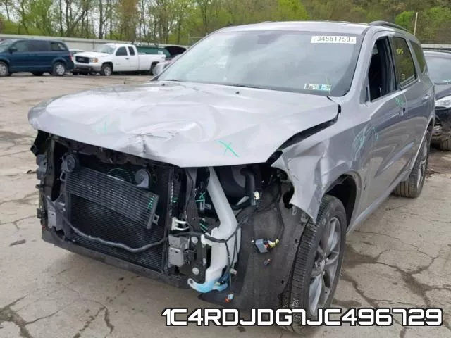 1C4RDJDG7JC496729_2.webp