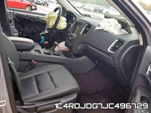 1C4RDJDG7JC496729_5.webp
