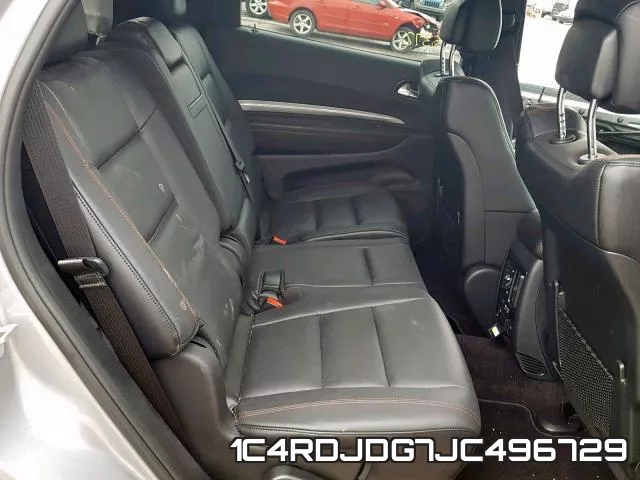 1C4RDJDG7JC496729_6.webp