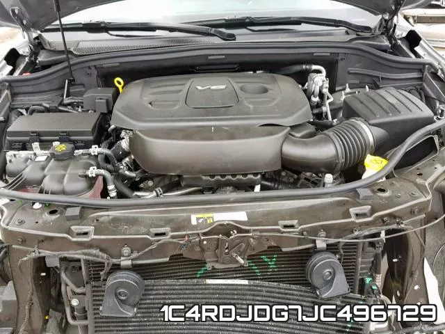 1C4RDJDG7JC496729_7.webp