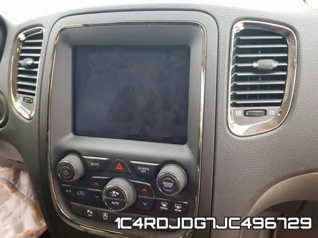 1C4RDJDG7JC496729_9.webp