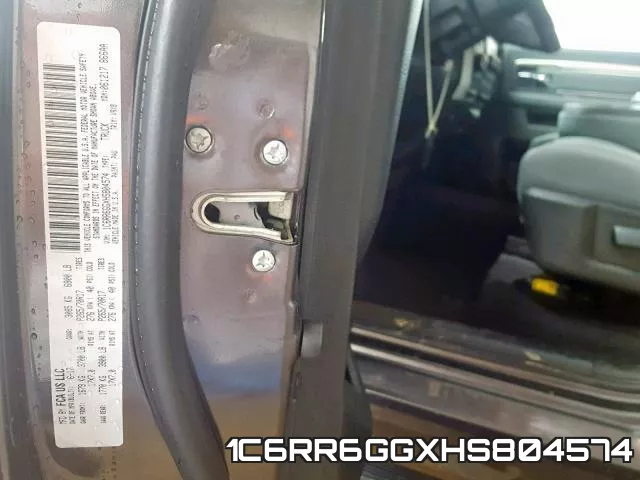 1C6RR6GGXHS804574_10.webp