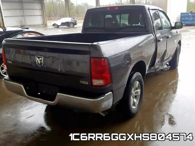 1C6RR6GGXHS804574_4.webp