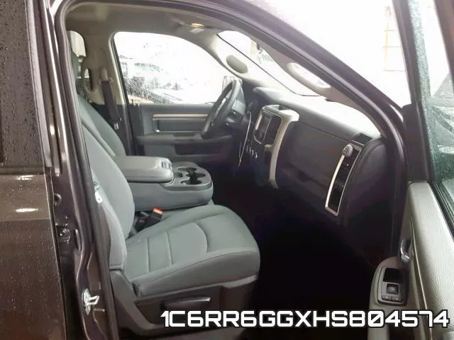 1C6RR6GGXHS804574_5.webp