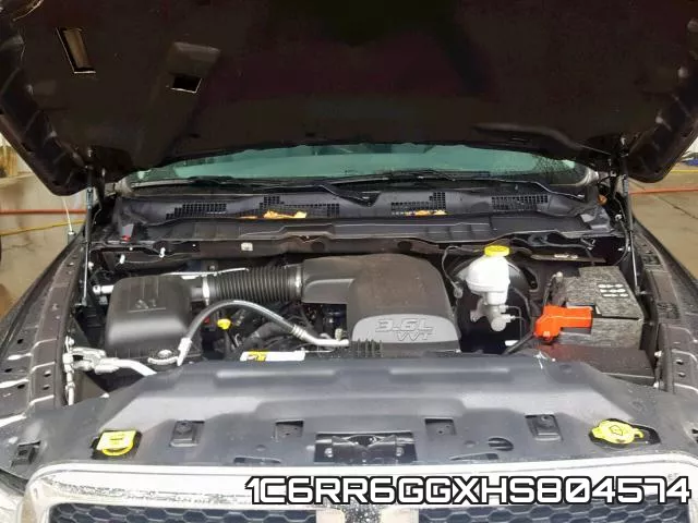 1C6RR6GGXHS804574_7.webp