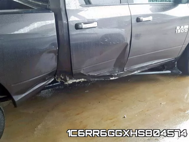 1C6RR6GGXHS804574_9.webp