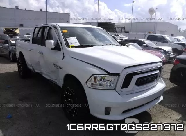1C6RR6GT0GS227372