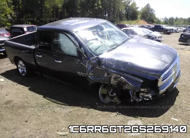 1C6RR6GT2GS269140
