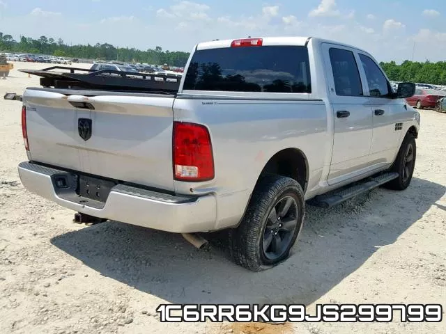 1C6RR6KG9JS299799_4.webp