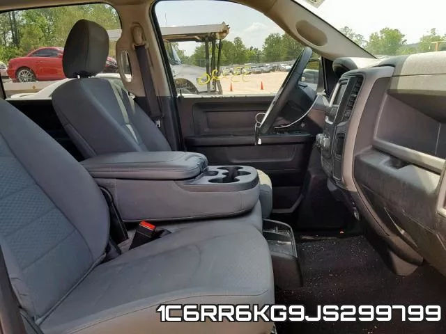 1C6RR6KG9JS299799_5.webp