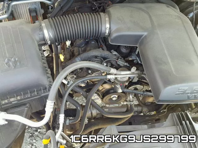 1C6RR6KG9JS299799_7.webp