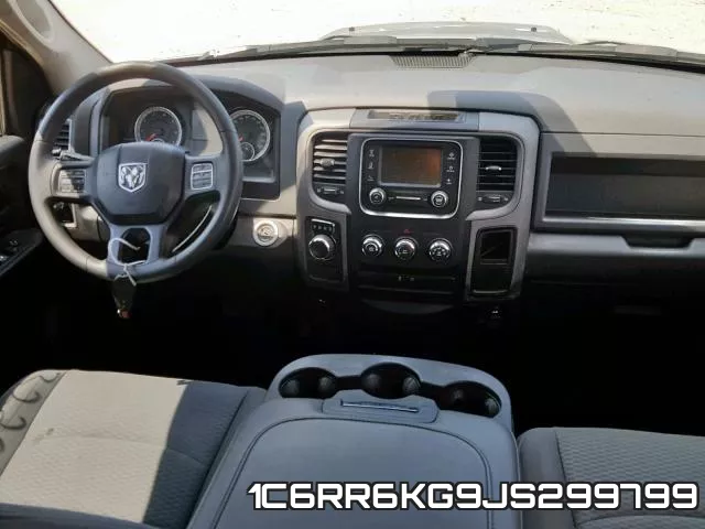 1C6RR6KG9JS299799_9.webp