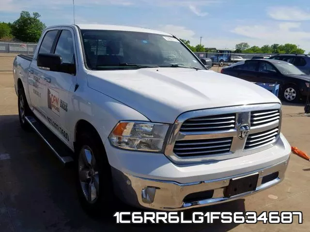 1C6RR6LG1FS634687