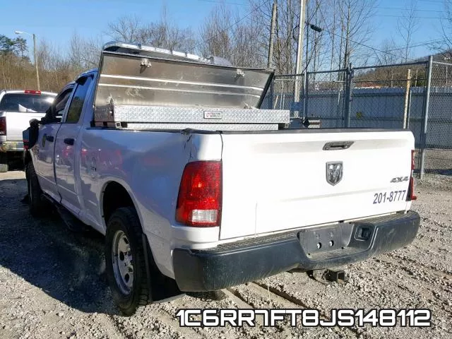 1C6RR7FT8JS148112