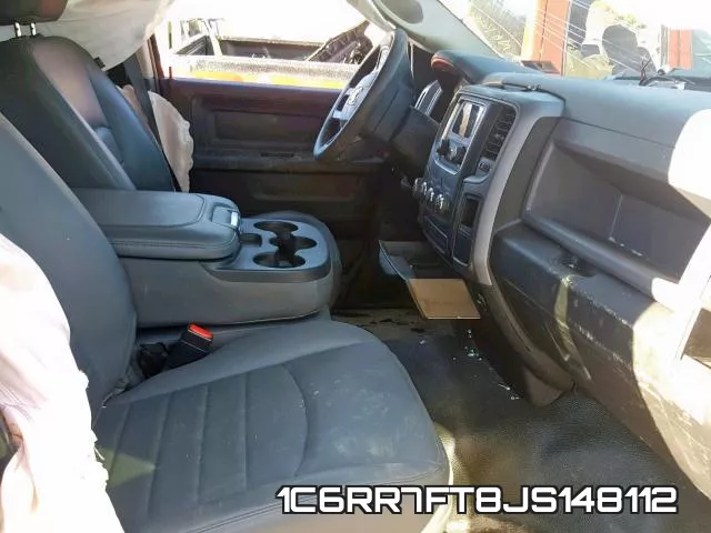 1C6RR7FT8JS148112_5.webp