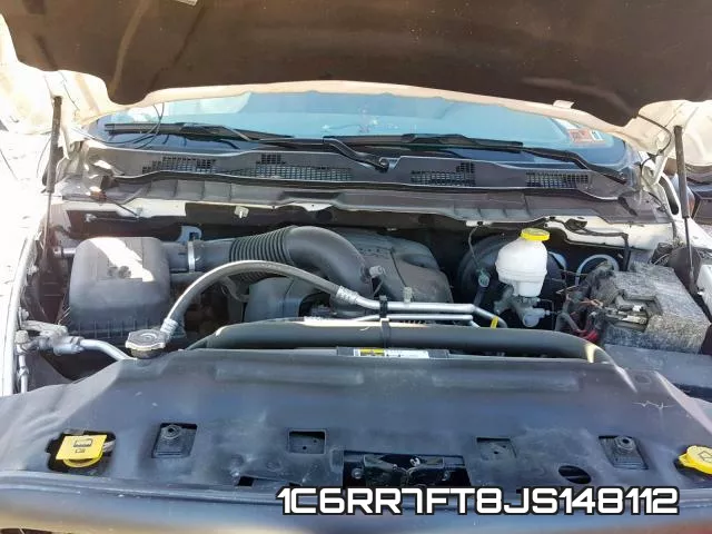 1C6RR7FT8JS148112