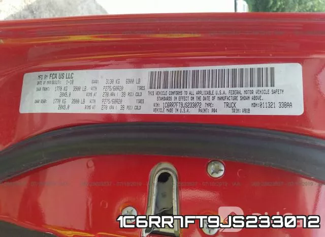 1C6RR7FT9JS233072_9.webp
